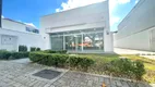 Foto 43 de Imóvel Comercial com 6 Quartos para alugar, 219m² em Água Verde, Curitiba