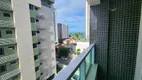 Foto 20 de Apartamento com 2 Quartos para alugar, 48m² em Boa Viagem, Recife