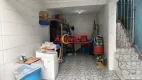 Foto 5 de Casa com 2 Quartos à venda, 63m² em Jardim Arapongas, Guarulhos