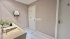 Foto 41 de Apartamento com 3 Quartos à venda, 120m² em Estreito, Florianópolis