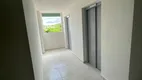 Foto 10 de Apartamento com 2 Quartos à venda, 50m² em Alberto Maia, Camaragibe