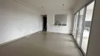 Foto 10 de Apartamento com 3 Quartos à venda, 86m² em Paulicéia, Piracicaba