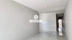 Foto 3 de Casa com 3 Quartos à venda, 70m² em Nova Palhoça, Palhoça