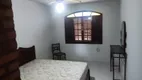 Foto 16 de Casa de Condomínio com 2 Quartos à venda, 80m² em Centro (Praia Seca), Araruama