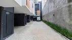 Foto 19 de Casa com 2 Quartos à venda, 146m² em Higienópolis, São Paulo