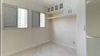 Foto 22 de Apartamento com 3 Quartos à venda, 73m² em Vila Santa Catarina, São Paulo