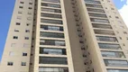 Foto 26 de Apartamento com 3 Quartos à venda, 140m² em Santa Teresinha, São Paulo