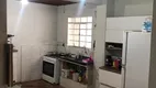 Foto 12 de Casa com 3 Quartos à venda, 119m² em Vila Boa Vista 1, São Carlos