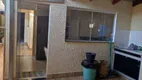 Foto 37 de Casa de Condomínio com 3 Quartos à venda, 80m² em Recreio dos Bandeirantes, Uberaba