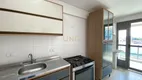 Foto 9 de Apartamento com 3 Quartos para alugar, 90m² em Monte Verde, Florianópolis