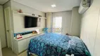 Foto 7 de Apartamento com 3 Quartos à venda, 95m² em Cidade dos Funcionários, Fortaleza
