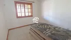 Foto 13 de Casa de Condomínio com 3 Quartos à venda, 125m² em Itaipu, Niterói