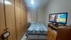 Foto 22 de Apartamento com 2 Quartos à venda, 51m² em Engenho De Dentro, Rio de Janeiro