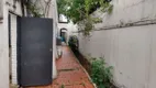 Foto 23 de Casa com 4 Quartos à venda, 300m² em Caxingui, São Paulo
