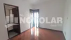 Foto 6 de Apartamento com 3 Quartos para alugar, 124m² em Santana, São Paulo