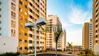 Foto 11 de Apartamento com 3 Quartos à venda, 67m² em Jardim Morumbi, Londrina