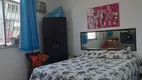 Foto 15 de Apartamento com 2 Quartos à venda, 65m² em Fátima, Niterói