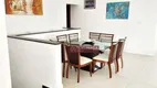 Foto 9 de Casa de Condomínio com 5 Quartos para alugar, 600m² em Jardim Nova Esperanca, Jacareí
