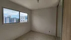 Foto 8 de Apartamento com 2 Quartos à venda, 59m² em Parque Flamboyant, Goiânia