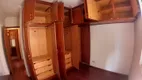 Foto 20 de Apartamento com 3 Quartos para alugar, 76m² em Vila Mussolini, São Bernardo do Campo