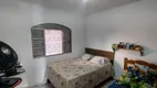 Foto 19 de Sobrado com 3 Quartos à venda, 120m² em Jardim Bonito, São Paulo