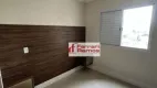 Foto 23 de Apartamento com 2 Quartos à venda, 92m² em Vila Augusta, Guarulhos