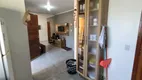 Foto 12 de Casa com 2 Quartos à venda, 110m² em Capao Novo, Capão da Canoa