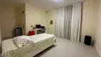 Foto 10 de Casa com 4 Quartos para alugar, 410m² em Candelária, Natal