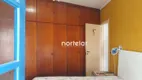 Foto 27 de Sobrado com 3 Quartos à venda, 181m² em Vila Itaberaba, São Paulo