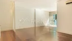 Foto 2 de Apartamento com 2 Quartos à venda, 132m² em Leblon, Rio de Janeiro