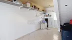 Foto 17 de Imóvel Comercial com 4 Quartos à venda, 150m² em Centro, Ponta Grossa