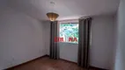 Foto 8 de Apartamento com 3 Quartos à venda, 135m² em Catarcione, Nova Friburgo