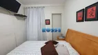 Foto 12 de Apartamento com 2 Quartos à venda, 57m² em Móoca, São Paulo