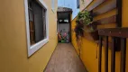Foto 24 de Casa de Condomínio com 3 Quartos à venda, 182m² em Urbanova, São José dos Campos
