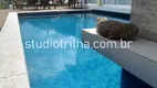 Foto 6 de Casa de Condomínio com 3 Quartos à venda, 206m² em Vila, Ilhabela