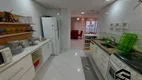 Foto 16 de Apartamento com 4 Quartos à venda, 157m² em Pitangueiras, Guarujá