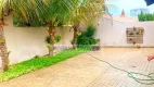 Foto 10 de Sobrado com 3 Quartos à venda, 450m² em Jardim Tarraf II, São José do Rio Preto
