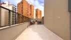 Foto 6 de Apartamento com 4 Quartos à venda, 208m² em Praia do Canto, Vitória