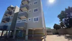 Foto 17 de Apartamento com 2 Quartos à venda, 51m² em Santa Felicidade, Cascavel