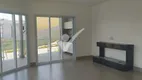 Foto 11 de Sobrado com 3 Quartos à venda, 230m² em Condominio Residencial Euroville II, Bragança Paulista