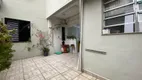 Foto 17 de Apartamento com 3 Quartos à venda, 144m² em Rudge Ramos, São Bernardo do Campo
