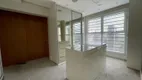 Foto 21 de Cobertura com 3 Quartos para alugar, 300m² em Cambuí, Campinas