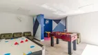 Foto 22 de Apartamento com 4 Quartos à venda, 210m² em Brooklin, São Paulo