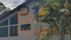Foto 5 de Casa de Condomínio com 4 Quartos à venda, 750m² em Centro, Mairiporã