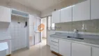 Foto 14 de Apartamento com 3 Quartos para alugar, 113m² em Perdizes, São Paulo
