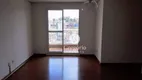 Foto 16 de Apartamento com 3 Quartos à venda, 70m² em Butantã, São Paulo