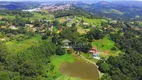 Foto 4 de Fazenda/Sítio com 5 Quartos à venda, 800m² em Marmeleiro, São Roque