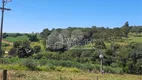 Foto 4 de Fazenda/Sítio com 3 Quartos à venda, 90m² em Monjolinho, São Carlos