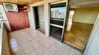 Foto 19 de Apartamento com 3 Quartos à venda, 170m² em Santa Cruz do José Jacques, Ribeirão Preto