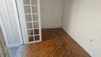 Foto 22 de Casa com 2 Quartos para alugar, 150m² em Vila Clementino, São Paulo